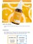 Aydınlatıcı ve Cilt Tonu Eşitleyici Leke Karşıtı C Vitamini Serum 30 ml 5