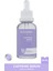 Gözaltı Morluğu, Şişlik ve Yaşlanma Karşıtı Göz Altı Serumu - Hyaluronic Acid, Niacinamide 1