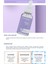 Gözaltı Morluğu, Şişlik ve Yaşlanma Karşıtı Göz Altı Serumu - Hyaluronic Acid, Niacinamide 4