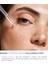 Gözaltı Morluğu, Şişlik ve Yaşlanma Karşıtı Göz Altı Serumu - Hyaluronic Acid, Niacinamide 5