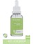 Anti-Acne - Leke Karşıtı Arbutin %2, Niacinamide %10 Serum 30 ml 1