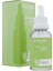 Anti-Acne - Leke Karşıtı Arbutin %2, Niacinamide %10 Serum 30 ml 2
