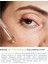 Anti-Acne - Leke Karşıtı Arbutin %2, Niacinamide %10 Serum 30 ml 4