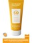 Leke Karşıtı Tüm Ciltler İçin Yüksek Korumalı Spf 50+ Güneş Kremi Glutatyon Etkili 50 ml 1