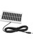 ZO-608 1W 6V 183MA Solar Panel (4453) 1