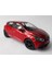 1:32 / 1:36 Renault Clio Rs Diecast Model Araba 1