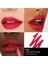 Powermatte High İntensity Lip Pencil Cruella - Dudak Kalemi 2