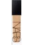 Natural Radiant Longwear Barcelona - Fondöten 30 ml 1