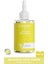Tüm Ciltler İçin Tonik - Glycolic Acid %5+Alpha Arbutin+Niacinamide 1