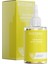 Tüm Ciltler İçin Tonik - Glycolic Acid %5+Alpha Arbutin+Niacinamide 2