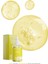Tüm Ciltler İçin Tonik - Glycolic Acid %5+Alpha Arbutin+Niacinamide 3
