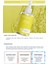 Tüm Ciltler İçin Tonik - Glycolic Acid %5+Alpha Arbutin+Niacinamide 5