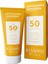 Leke Karşıtı Tüm Ciltler İçin Yüksek Korumalı Spf 50+ Güneş Kremi Glutatyon Etkili 50 ml 2