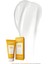 Leke Karşıtı Tüm Ciltler İçin Yüksek Korumalı Spf 50+ Güneş Kremi Glutatyon Etkili 50 ml 3