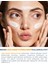 Leke Karşıtı Tüm Ciltler İçin Yüksek Korumalı Spf 50+ Güneş Kremi Glutatyon Etkili 50 ml 5