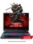 Predator Helios Neo 16 Intel Core i7 13700HX 16GB 1TB SSD RTX4070 Freedos 16" WQXGA 165Hz Taşınabilir Gaming Bilgisayar NH.QLVEY.003 1