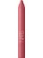 Powermatte Hıgh Intensıty Lıp American Woman - Dudak Kalemi 1