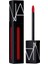 Powermatte Lip Pigment Don't Stop - Likit Ruj 6 ml 1