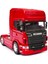 1:32 Scania V8 R730 2