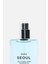 Man Seoul Edt 40 ml Erkek Parfümü 3