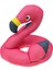 Köpek Su Oyuncağı Flamingo 17 cm 1