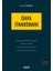 Dava Finansmanı - Mustafa Erol Bircanoğlu 1