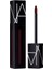 Powermatte Lip Pigment Rock With You- Likit Ruj 6 ml 1