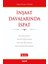 İnşaat Davalarında İspat - İlker Hasan Duman 1