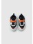 Lacivert Erkek Çocuk Sneaker 5