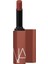 Powermatte Lipstick Modern Love - Mat Ruj 1