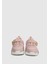 Pudra Kız Çocuk Sneaker 3