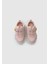 Pudra Kız Çocuk Sneaker 5