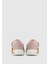 Pudra Kız Çocuk Sneaker 4