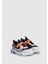 Lacivert Erkek Çocuk Sneaker 2