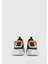 Lacivert Erkek Çocuk Sneaker 3