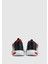 Lacivert Erkek Çocuk Sneaker 4