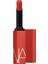 Powermatte Lipstick Rocket Queen - Mat Ruj 1