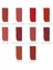 Powermatte Lipstick Rocket Queen - Mat Ruj 2