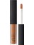 Radiant Creamy Concealer Mini Amande Seyehat Boy Kapatıcı 1.4 ml 1