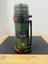 Vacuum Termos, Çelik Termos, Kamp, Mug, Bottle, Spor Matara Suluk 2 Litre 2
