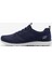 Virtue - Ambrosia Kadın Lacivert Günlük Ayakkabı 104430 Nvy 1