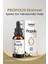 Suplara Sıvı Propolis Ekstresi Içeren Takviye Edici Gıda 30 ml 1