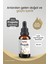 Suplara Sıvı Propolis Ekstresi Içeren Takviye Edici Gıda 30 ml 2