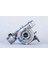 Turbo Komple Mgn Iii-Fluence 1.5 Dci 110 Ps BV39-1867 54399880076 / 54399880087 Borgwarner 12 1