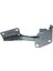 Motor Kaput Menteşesi Sağ Fluence 09 12 1