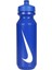 N.000.0040.408.32 Big Mouth Bottle 2.0 Suluk 1