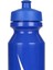 N.000.0040.408.32 Big Mouth Bottle 2.0 Suluk 2
