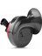 Salyangoz Korna Dadat Kalin Ses 12V Ford Soketli Delphi 1541 Soket 12 1