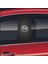 Araç Kapı Direği Kaplama Folyosu Uv Baskılı 2'li SET-50X24 - Nissan 2