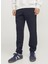 Jack & Jones Regular Fit Lacivert Erkek Eşofman Altı 12248838_JPSTGORDON Jjestar Jj Swea 1